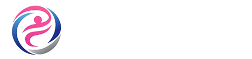 绿色直播网